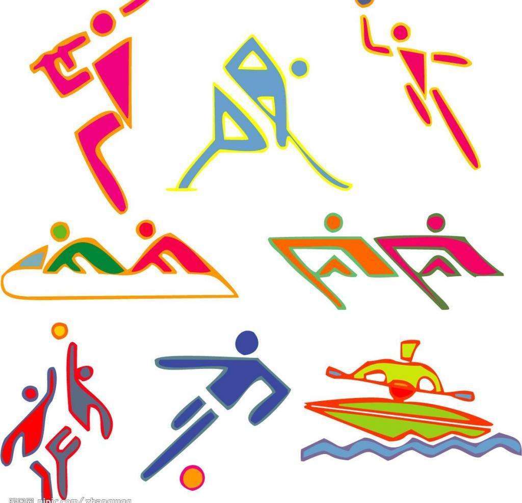 申京目前還