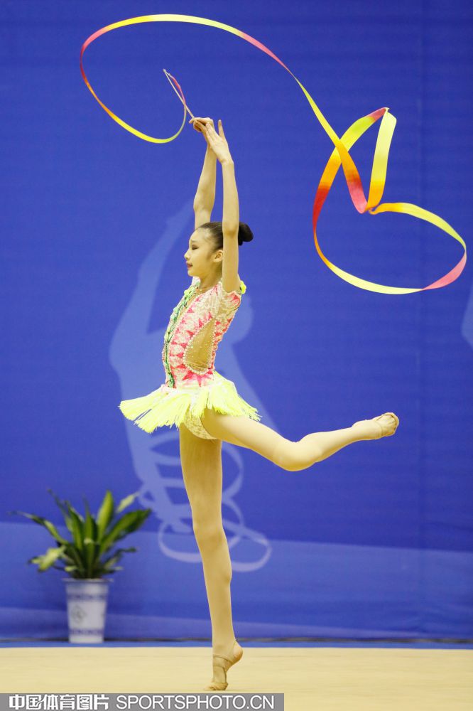 BA发展历 BA发展历