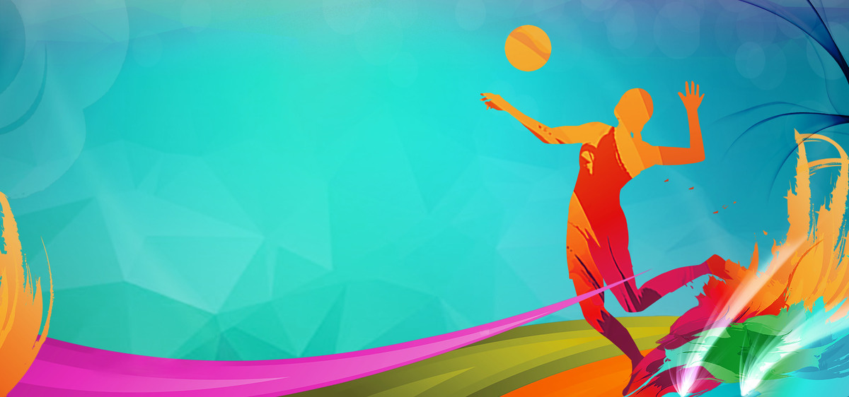 英超强队模 英超强队模