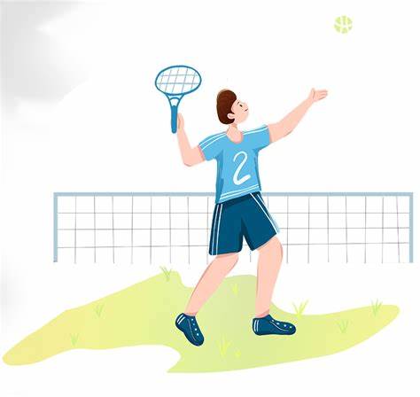 特别是在国 特别是在国