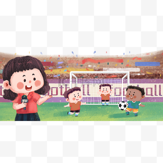 仅仅是技艺 仅仅是技艺