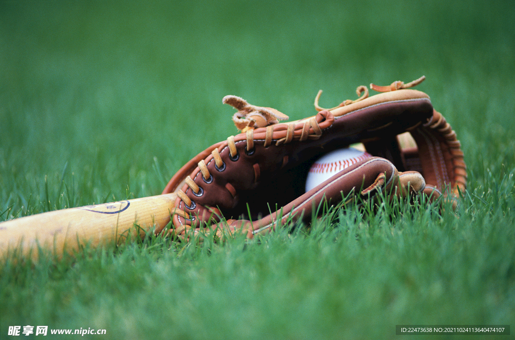 菲利克斯將 菲利克斯將