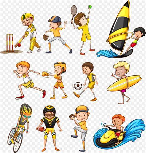 后热议的主 后热议的主