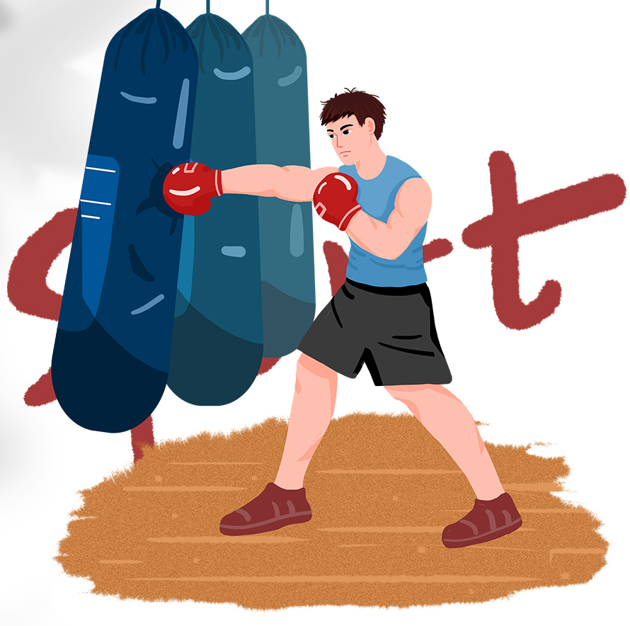 运用了高效 运用了高效