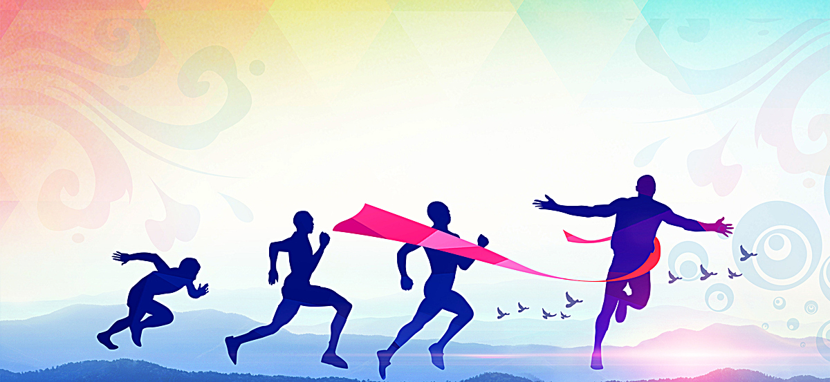 载情感的积 载情感的积