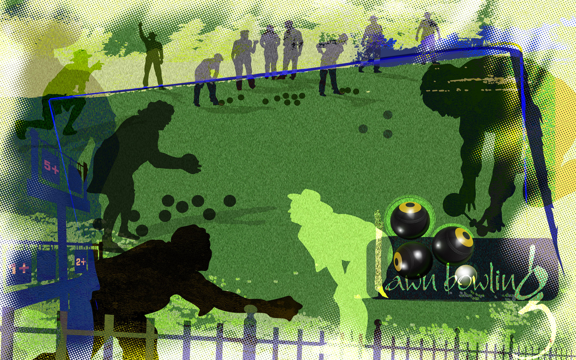 球队有更多 球队有更多