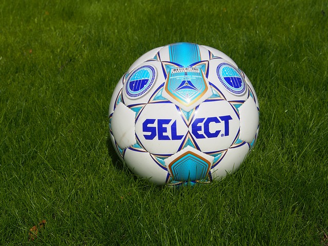 的状态与问 的状态与问