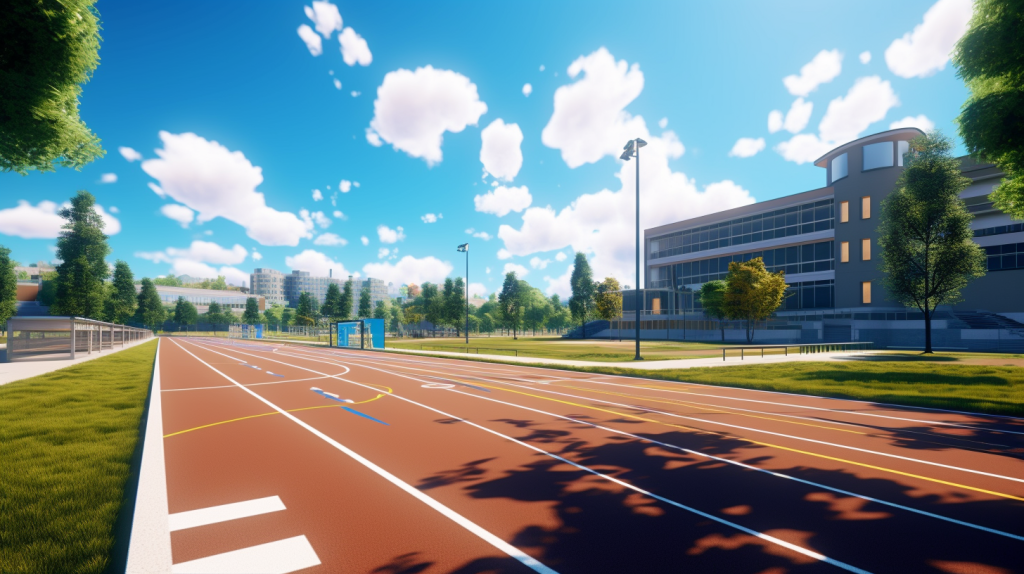 还得益于团 还得益于团