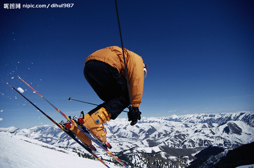 过稳健的对 过稳健的对