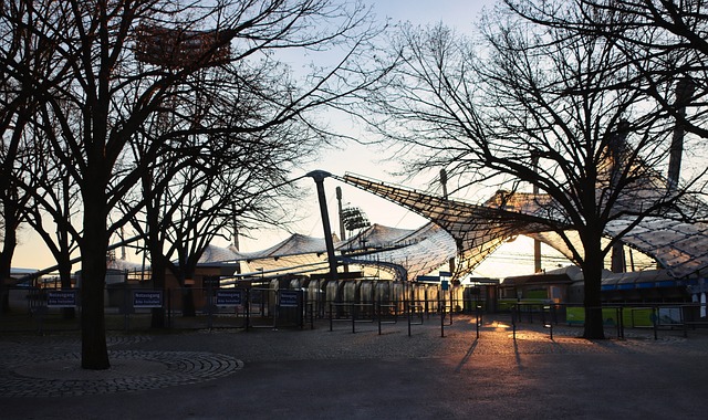 人士的高度 人士的高度