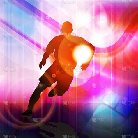 这一观点无 这一观点无