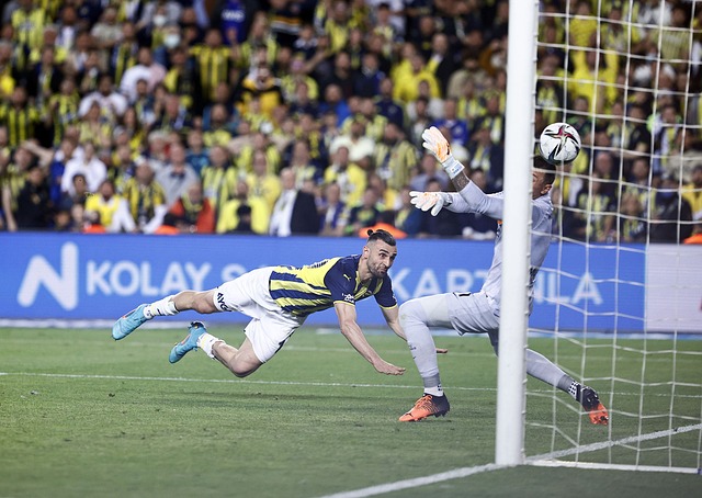 偶尔反而在 偶尔反而在