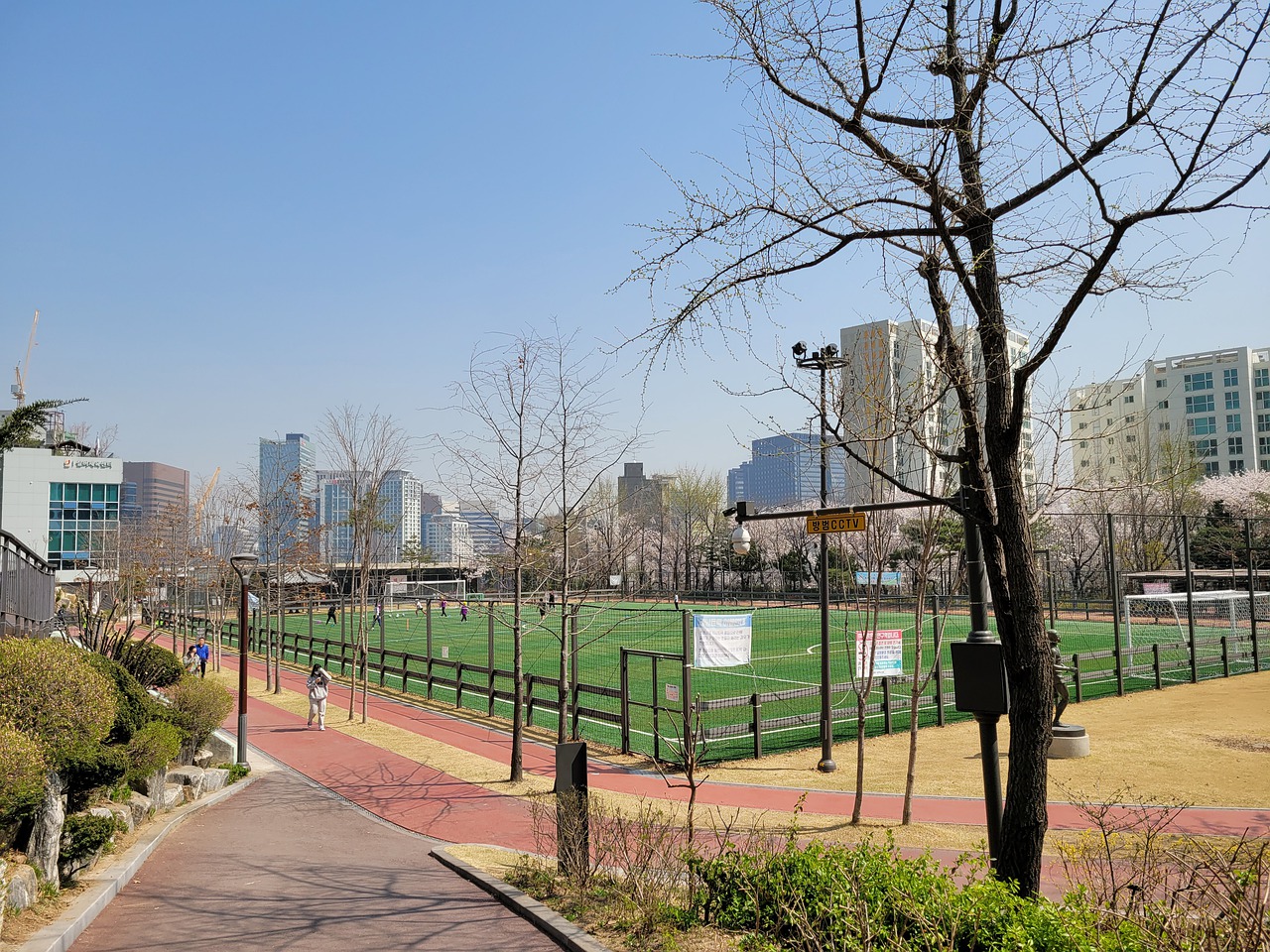 足球事业 足球事业