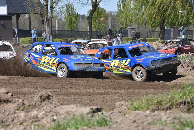 耳曼作为球 耳曼作为球