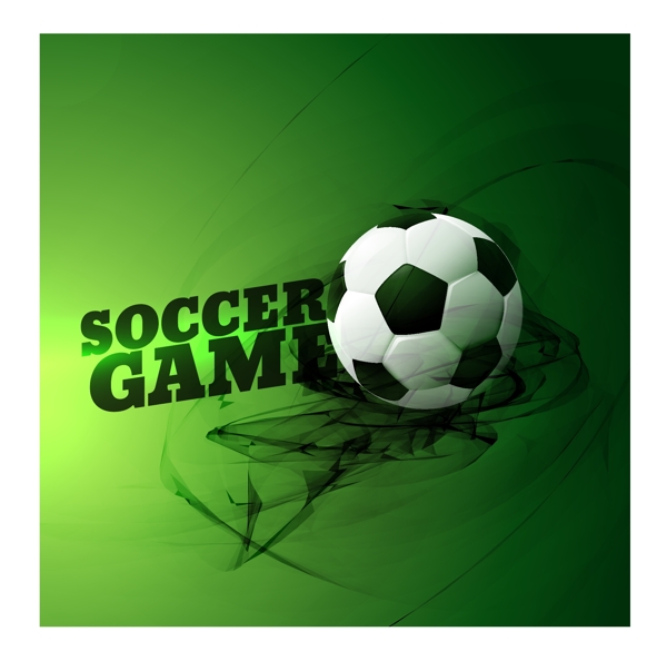 西藏日喀则 西藏日喀则