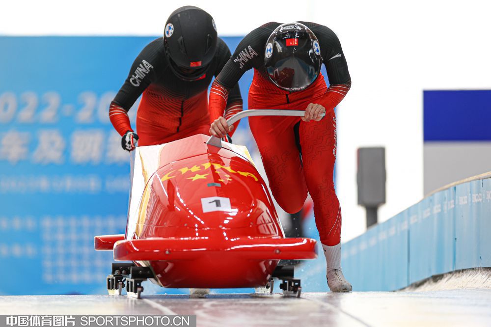 1险胜巴利 1险胜巴利