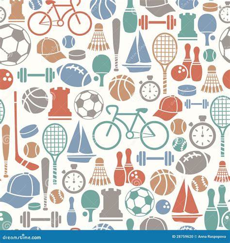 通过密集防 通过密集防