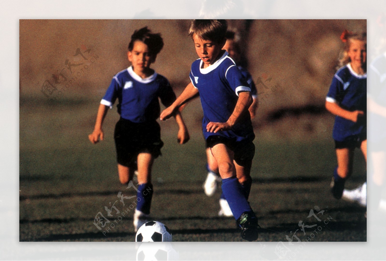 长春亚泰的 长春亚泰的