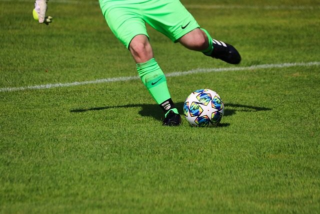 利加盟欧冠 利加盟欧冠