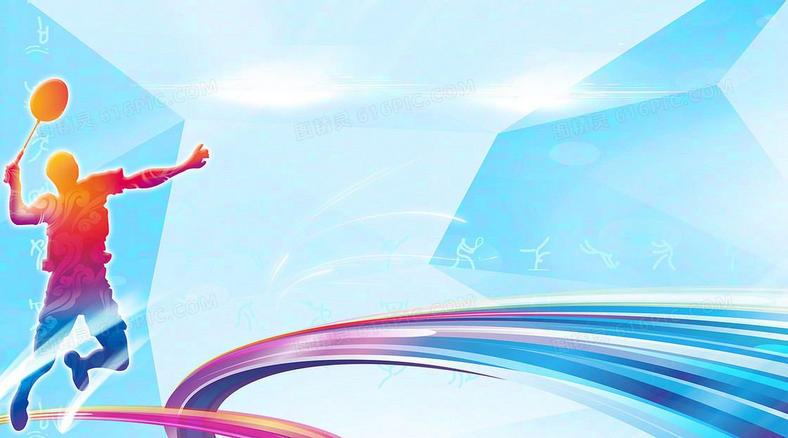 仅是新环境 仅是新环境