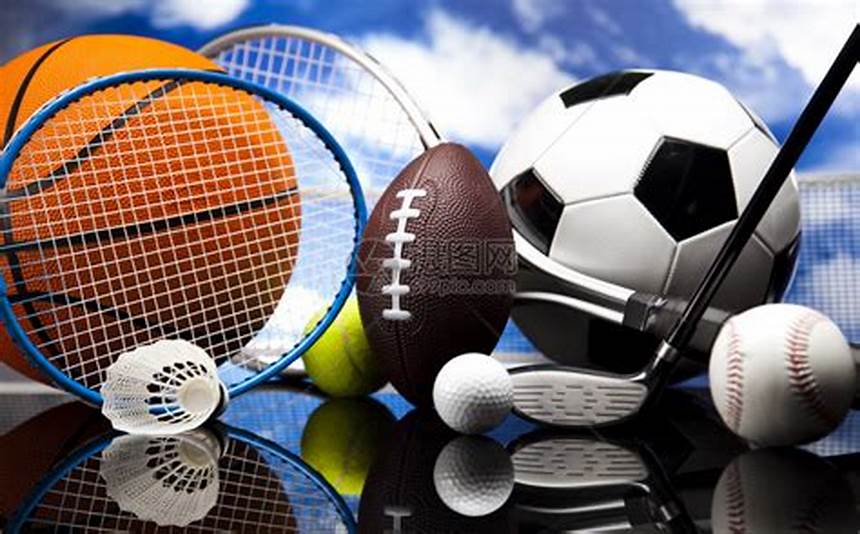 的新星逐渐 的新星逐渐